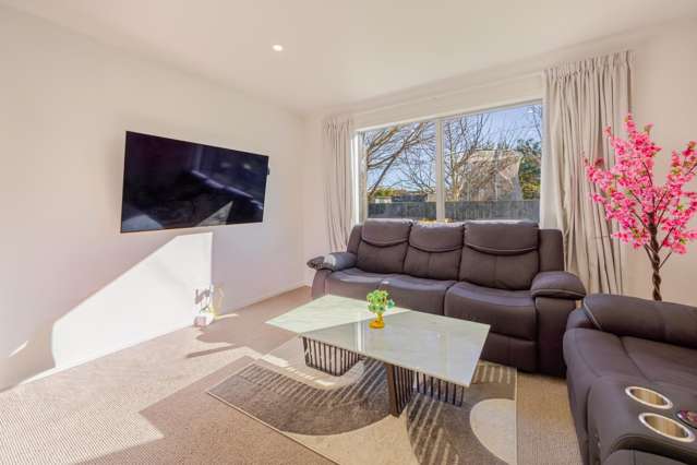 1110A Saint Aubyn Street East Parkvale_3