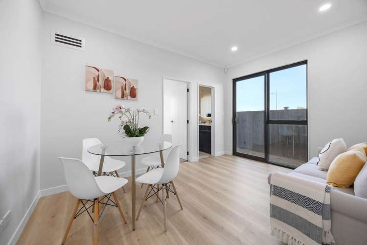 39 Park Green Avenue Karaka_13