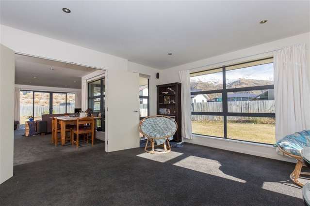 6 Alpha Close Wanaka_2