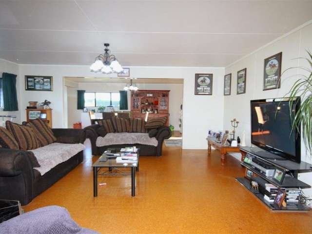 306 State Highway 3 Kaitoke_4