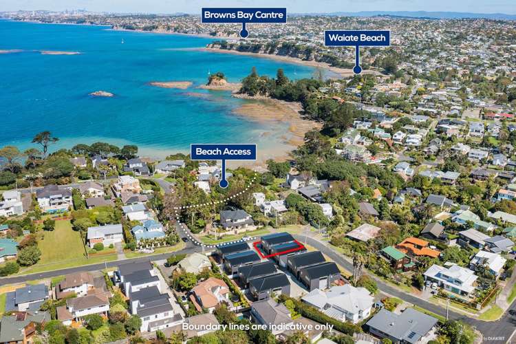 8b Ringwood Street Torbay_18