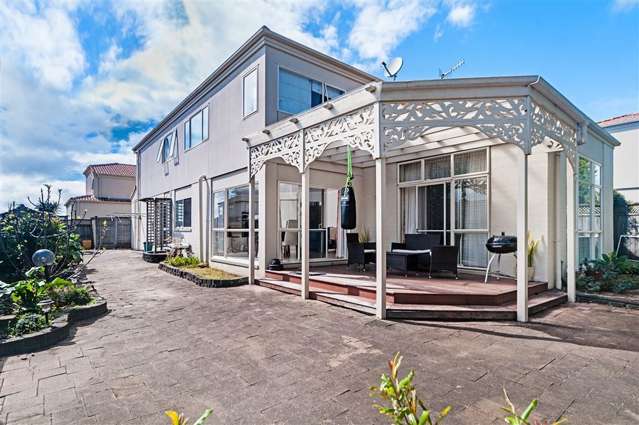 31b Macleans Road Bucklands Beach_2