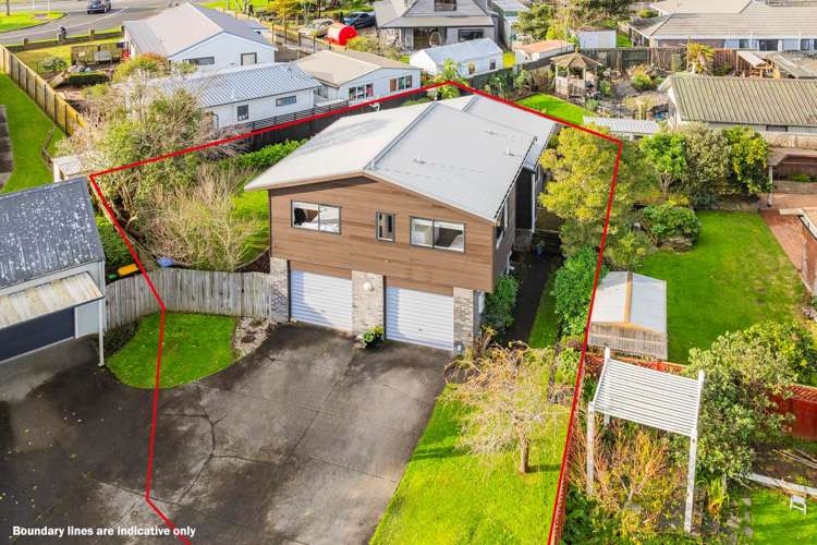 1/11 Millhouse Drive Northpark_2