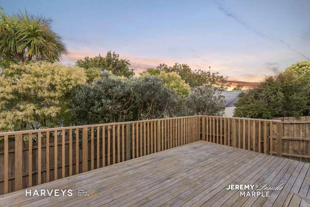 66c Woodglen Road Glen Eden_3