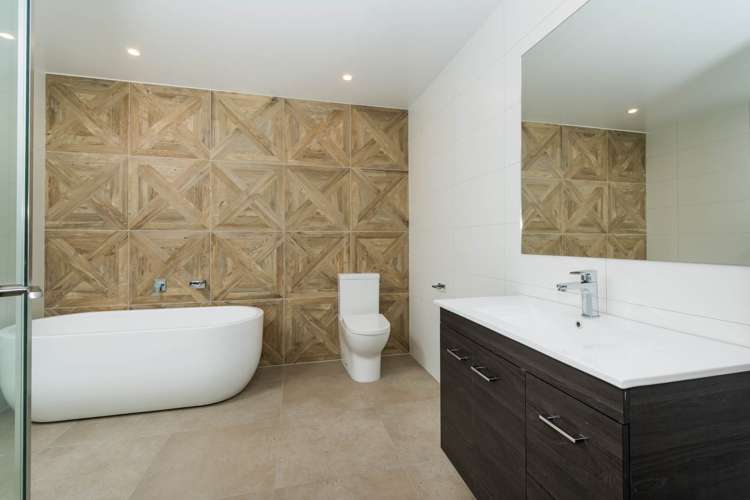 71 Te Oneroa Way Long Bay_15