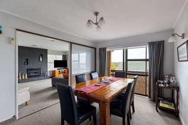 30 Park View Avenue_4