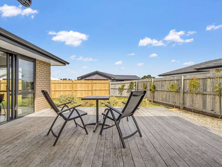 32A Bunyan Road Coastlands_18