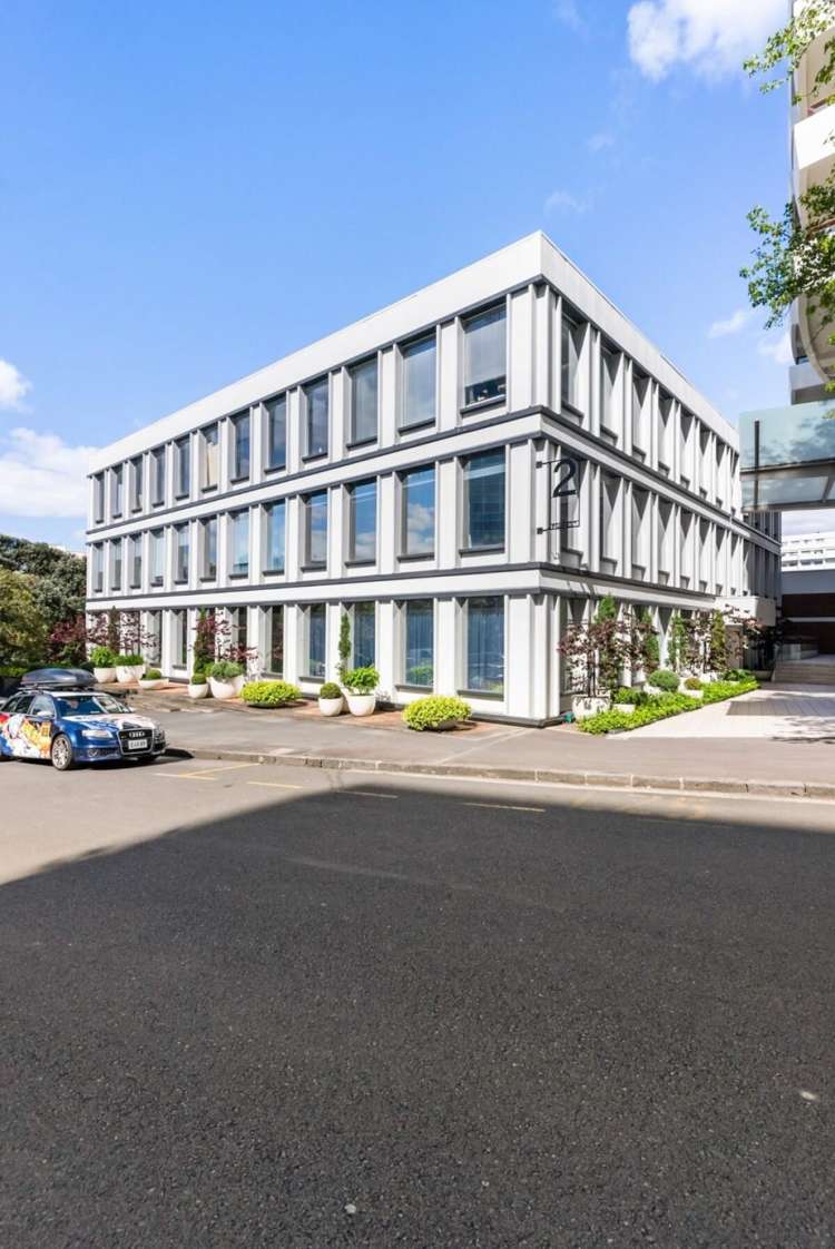 2 Princes Street City Centre_1