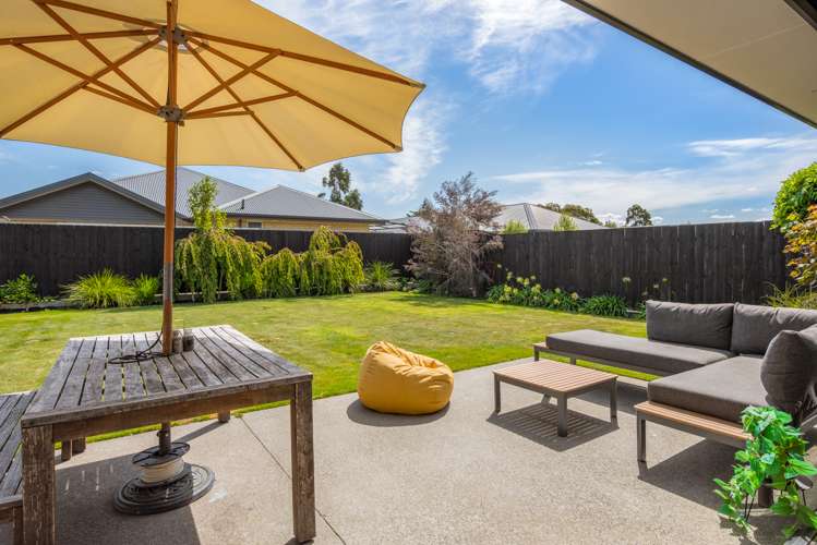 28 Grigg Drive Witherlea_5