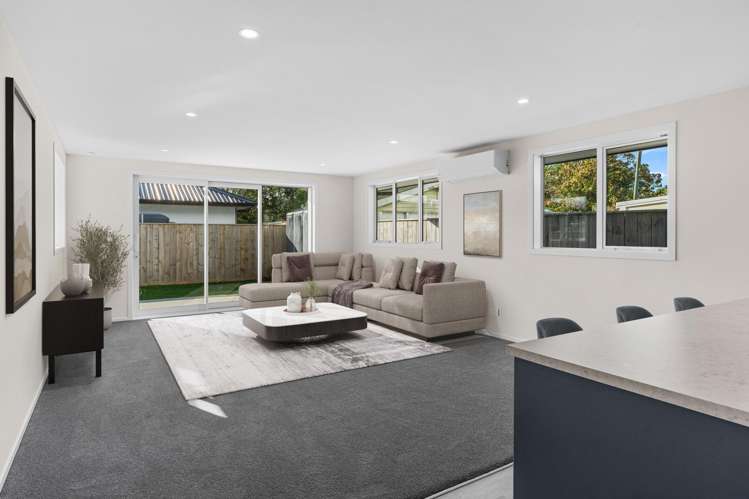 22 Sussex Street Masterton_7