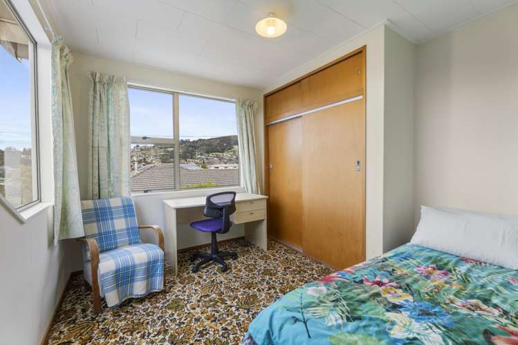 193 Balmacewen Road Wakari_20