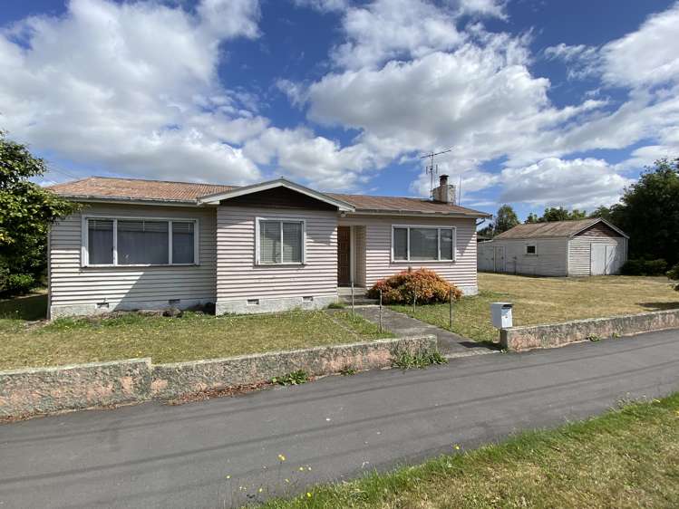 2a Kaka Street Masterton_0
