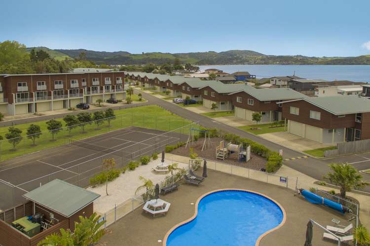 24/18 Eyre Street Whitianga_20