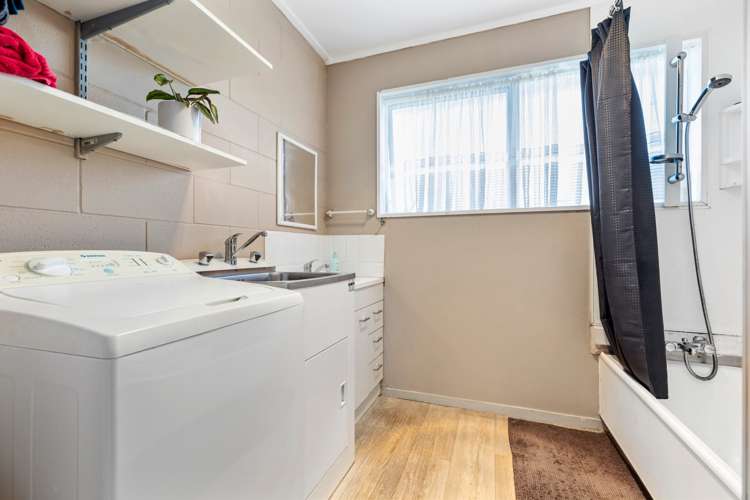 4/430 Fraser Street Parkvale_5