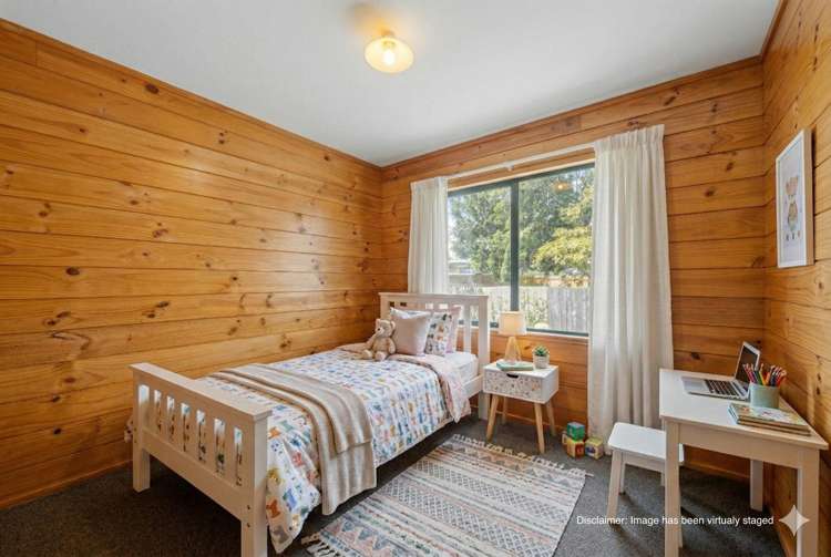 5A Greenhaven Avenue Opaheke_9