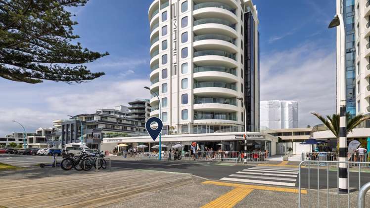 Units 3-4/2 Marine Parade, Tower 1 Mt Maunganui_6