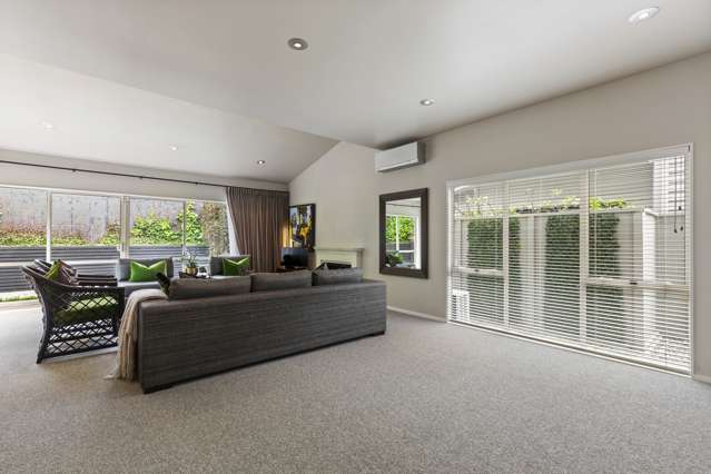 1d Armadale Road Remuera_3