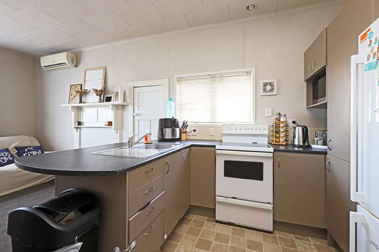 1/705 Heretaunga Street East Parkvale_3