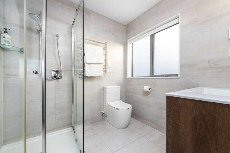 58c Blockhouse Bay Road Avondale_22