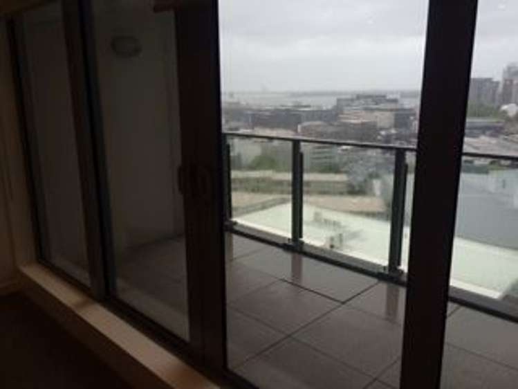 702/145 Nelson Street Auckland Central_28