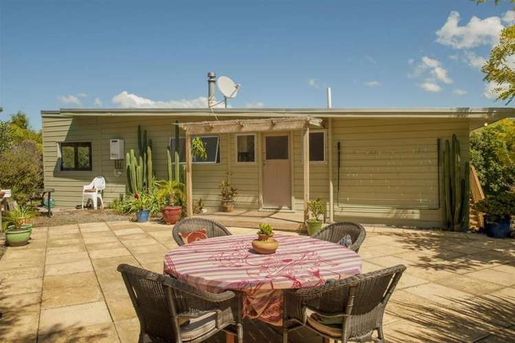 2 Ocean Beach Road Tairua_10