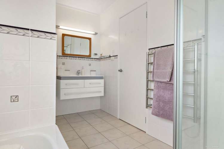 46a Campbell Road Onehunga_12