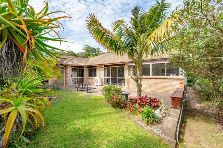 8 Landvale Court Browns Bay_18