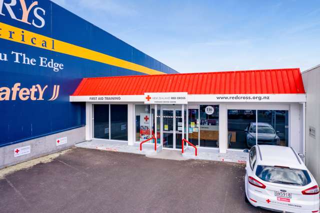 116 Gill Street New Plymouth_1