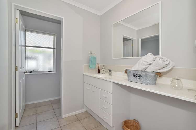 11 Kokomo Key Papamoa_14