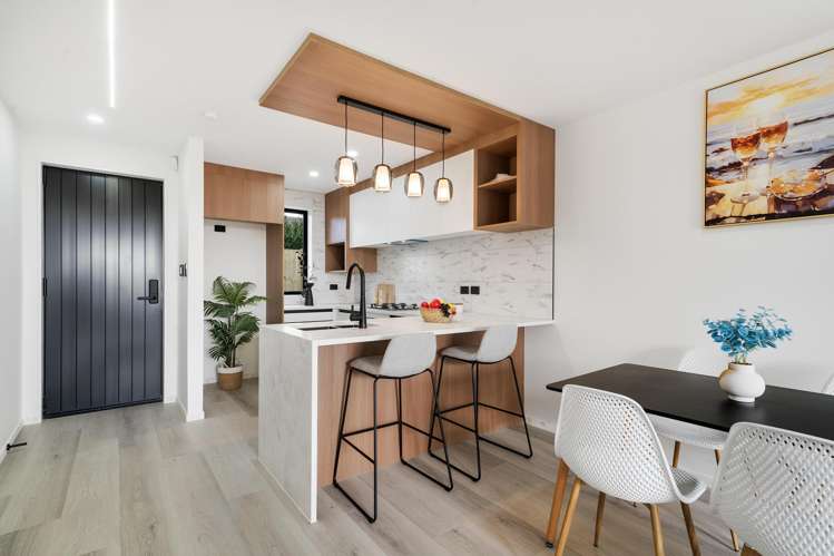 4/88 Wallace Road_2