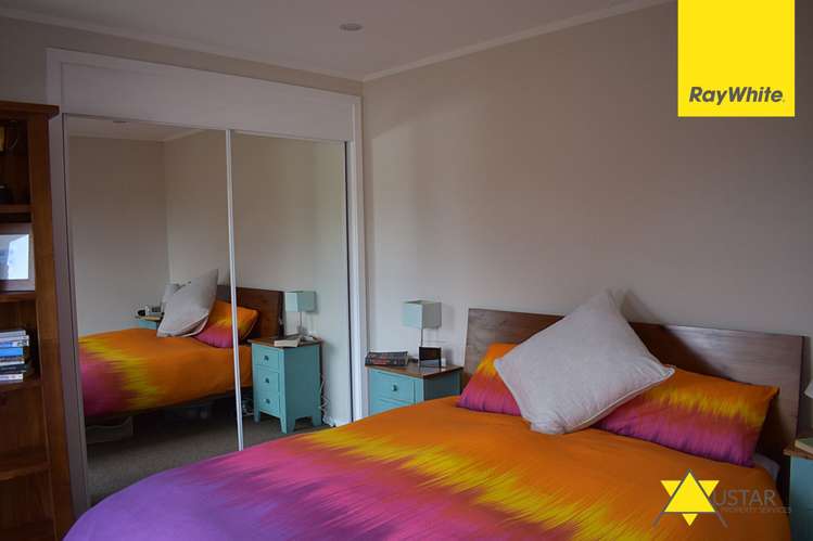 189 Glengarry Road Glen Eden_8