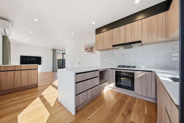 38A Glennandrew Drive Half Moon Bay_6