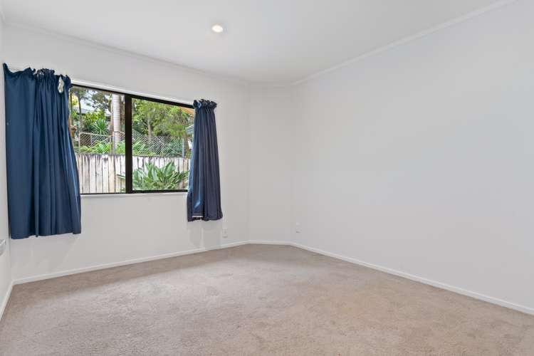 3a Harding Avenue Mount Wellington_8