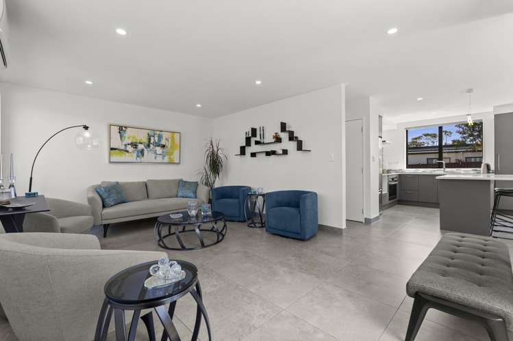 1 Sauterne Road Kumeu_4