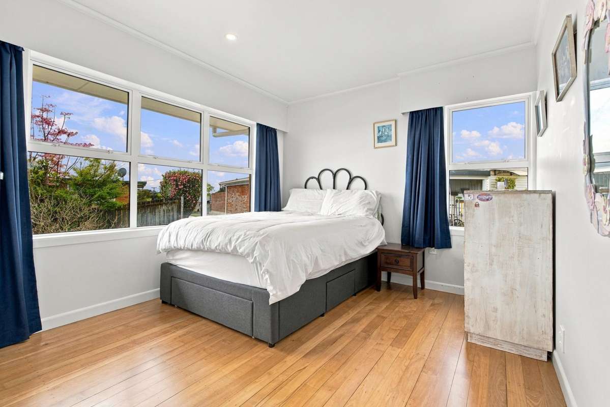 47 Corrin Street_5