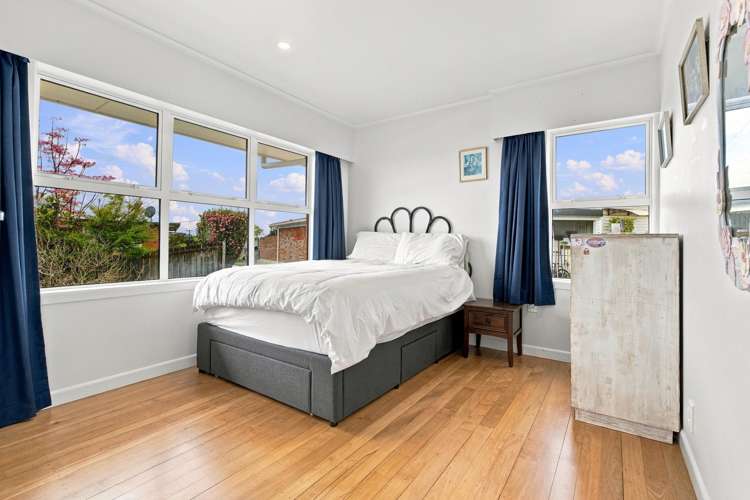 47 Corrin Street Melville_10