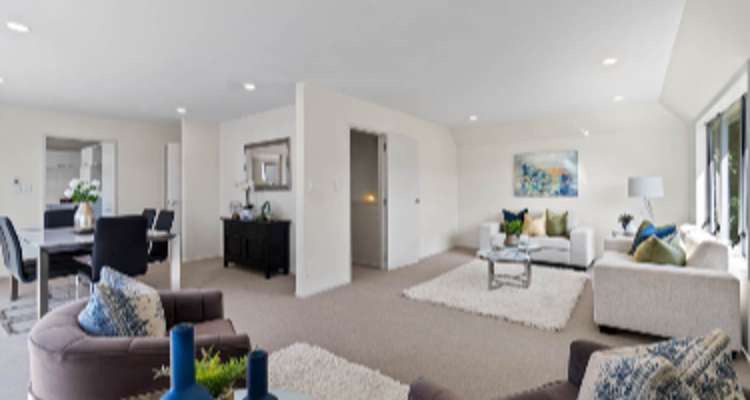 20d Clonbern Road_0