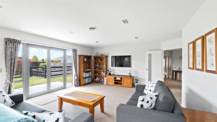 29b Fairfield Way Rolleston_6