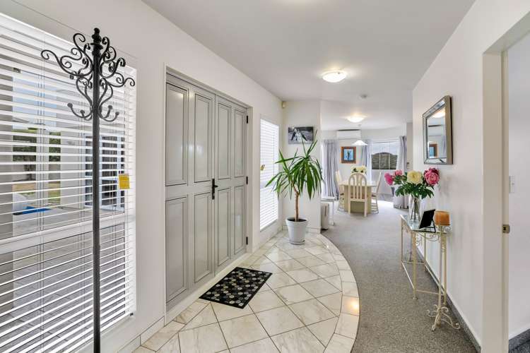 111 Realm Drive Paraparaumu_3