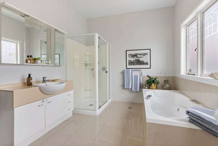 1 Cumberland Avenue Westmere_19