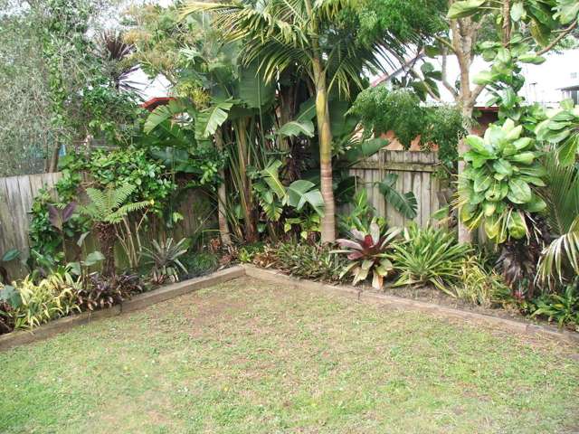 18 Ayrton Street Te Atatu South_4