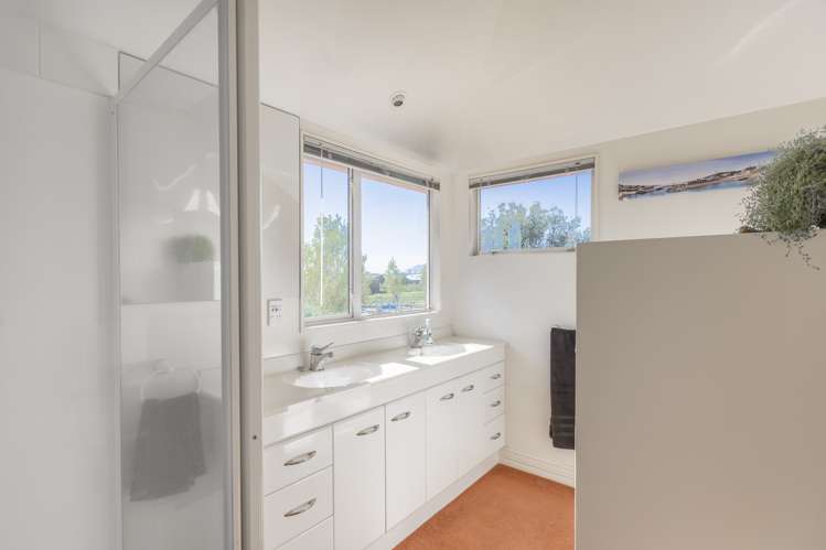 15 Compass Court Paraparaumu_15