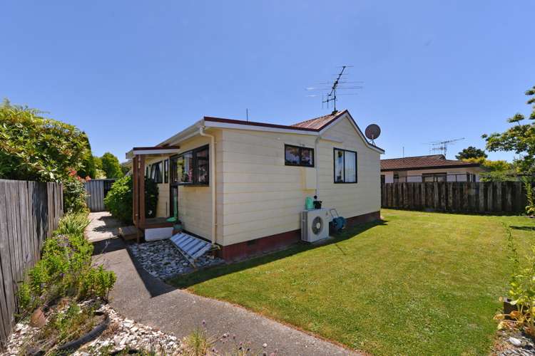 10b Taylor Avenue Motueka_0