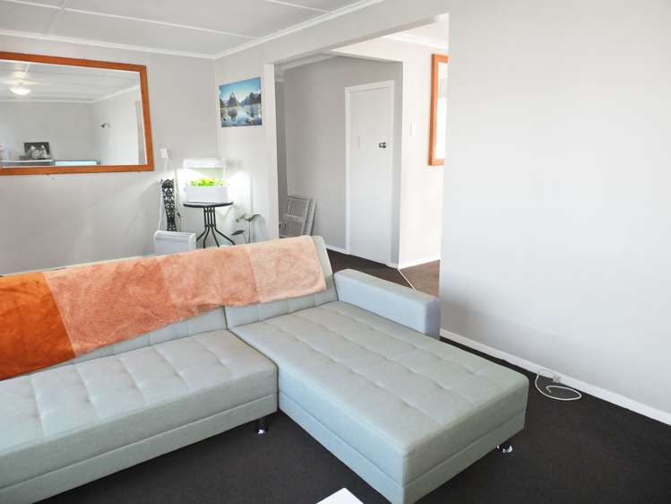 63 Cook Street Foxton_7