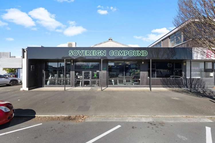 47 King Street Frankton_1