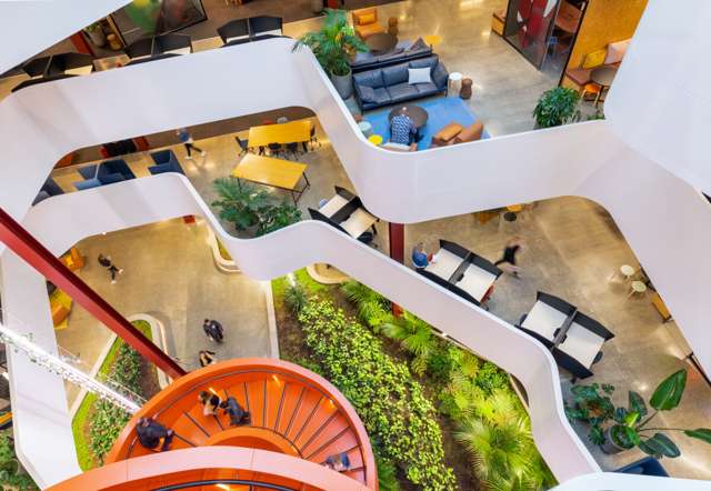 74 Taharoto Avenue Takapuna_1