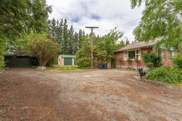 52 Levels Plain Road Levels_1