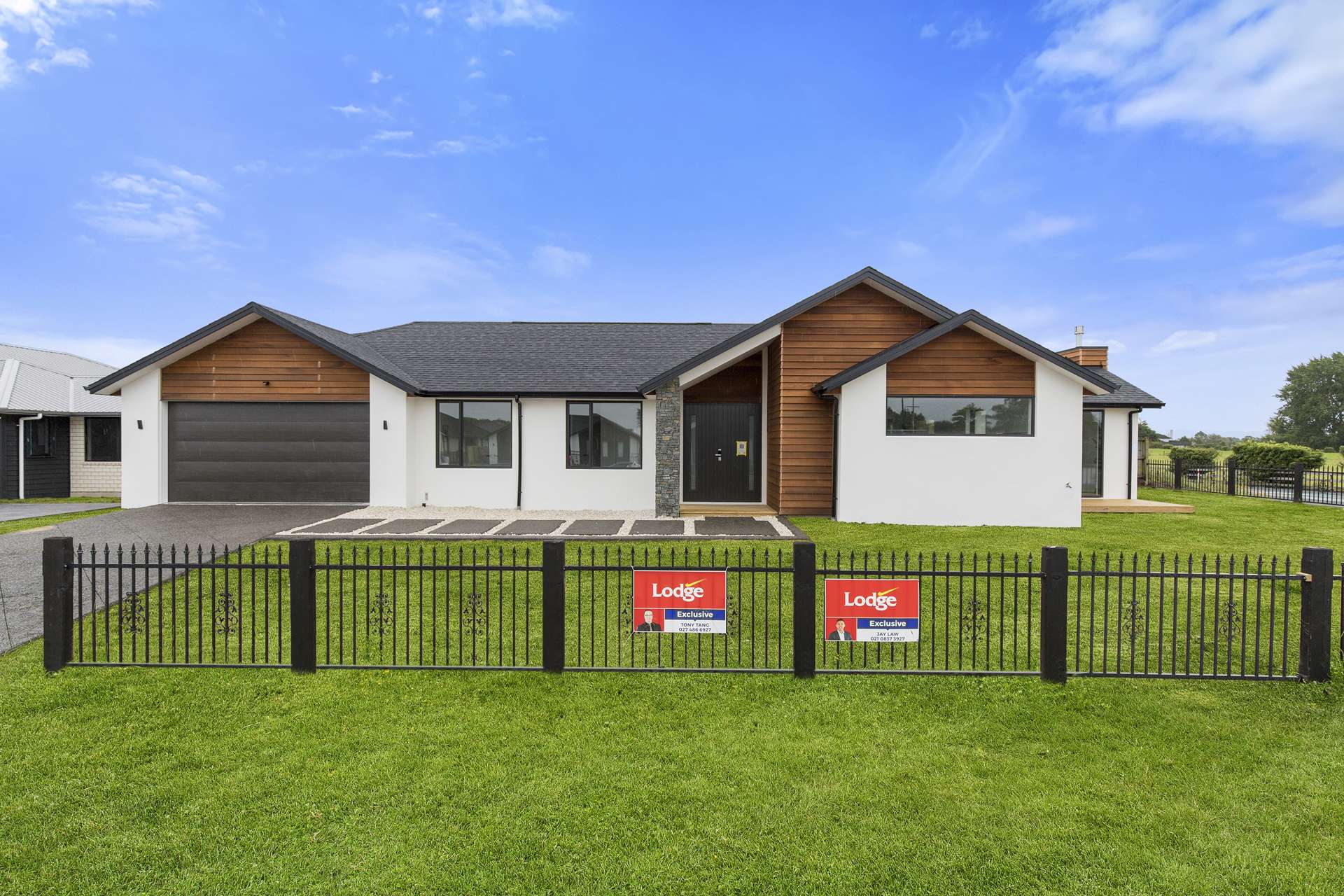 563 Borman Road Flagstaff_0