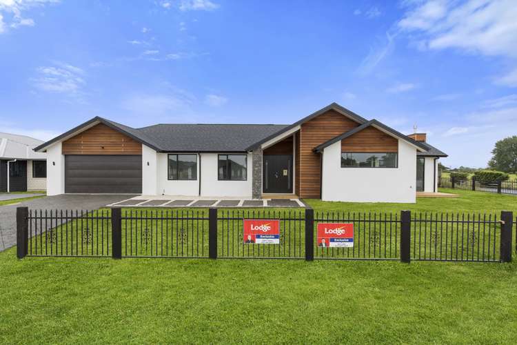 563 Borman Road Flagstaff_0