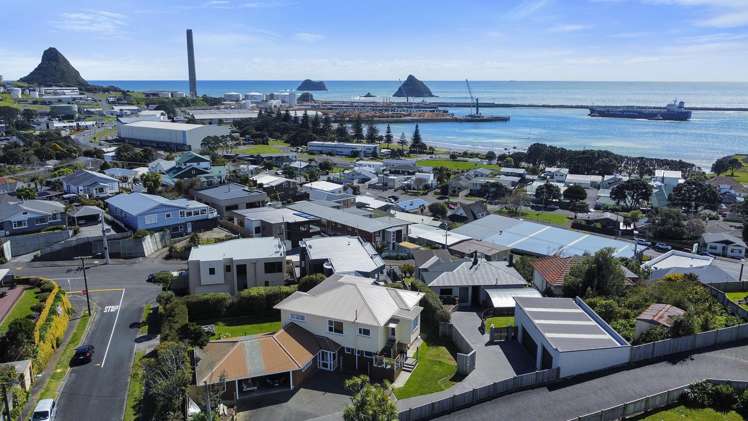 3a Mission Street Moturoa_21